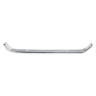 QRP® - Passenger Side Bumper Valance Molding