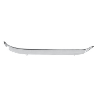 QRP® - Passenger Side Bumper Valance Molding