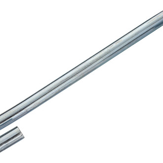 QRP® - Parking Brake Cable Hook