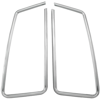QRP® - Window Moldings