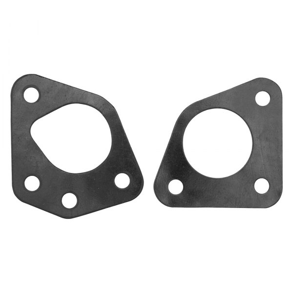 QRP® - Wiper Transmission To Cowl Gasket