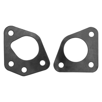 QRP® - Wiper Transmission To Cowl Gasket