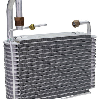 QRP® - A/C Evaporator Core