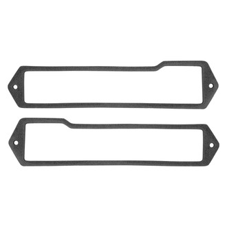 QRP® - Repops™ Rear Replacement Side Marker Light Gaskets