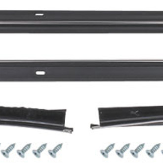 QRP® - Repops™ Outer Window Felts