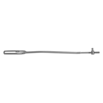 QRP® - Automatic Transmission Kickdown Linkage