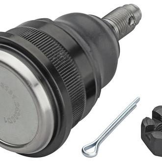 QRP® - Lower Standard Ball Joint