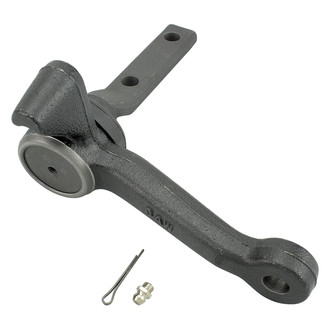 QRP® - Steering Idler Arm
