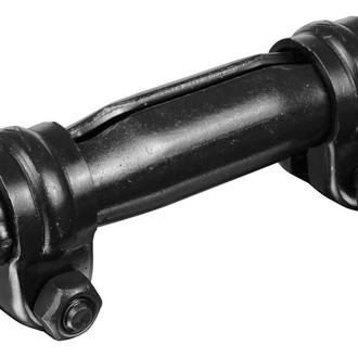 QRP® - Steering Tie Rod End Adjusting Sleeve