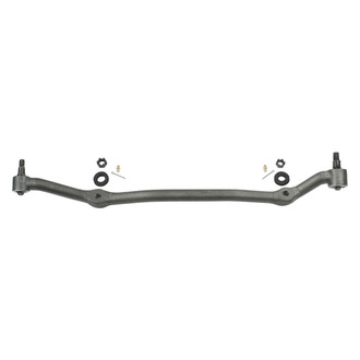 QRP® - Steering Center Link