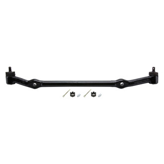 QRP® - Steering Center Link