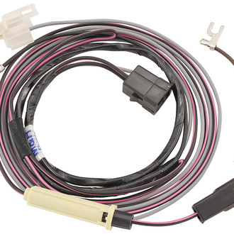 QRP® - Tachometer Harness