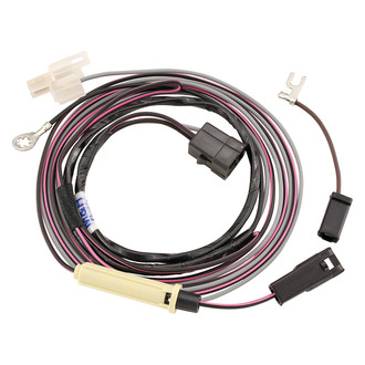 QRP® - Tachometer Harness