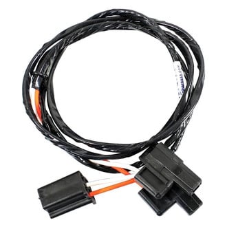 QRP® - Console Wiring Harness