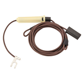 QRP® - Tachometer Harness