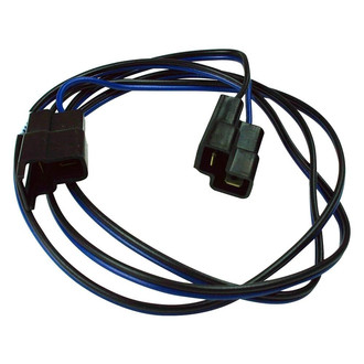QRP® - Back Up Light Wiring Harness