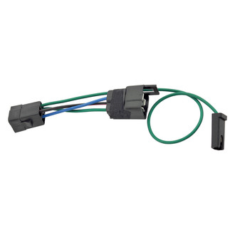 QRP® - Rally Gauge Temperature Extension Harness