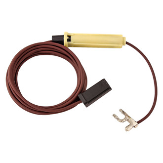 QRP® - Tachometer Harness