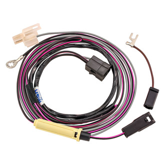QRP® - Tachometer Harness