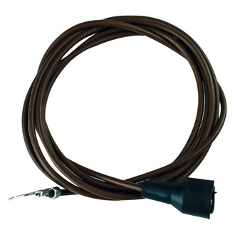 QRP® - Wiring Harness Extension