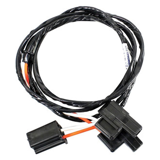 QRP® - Console Wiring Harness