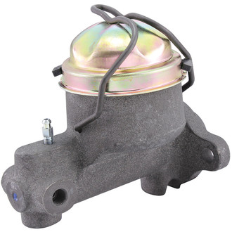 QRP® - Master Cylinder