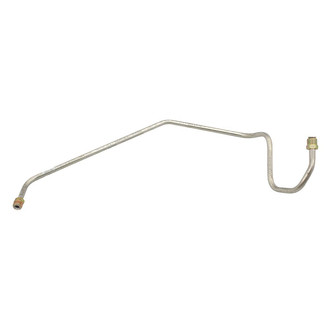 QRP® - Carburetor to Fuel Pump Line