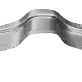 QRP® PAN0220 - Front Floor Pan Brace