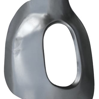 QRP® - Tunnel Hump Floor Pan Patch