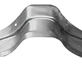 QRP® - Floor Pan Brace