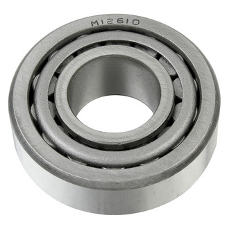 QRP® - Front Driver or Passenger Side Outer Wheel Bearing