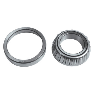 QRP® - Wheel Bearing
