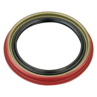 QRP® - Front Driver or Passenger Side Wheel Seals