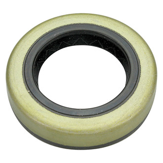 QRP® - Rear Driver or Passenger Side Wheel Seals