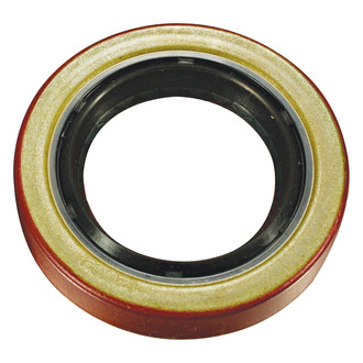 QRP® - Rear Driver or Passenger Side Wheel Seals