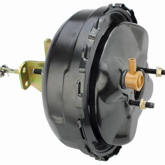 QRP® - Brake Booster