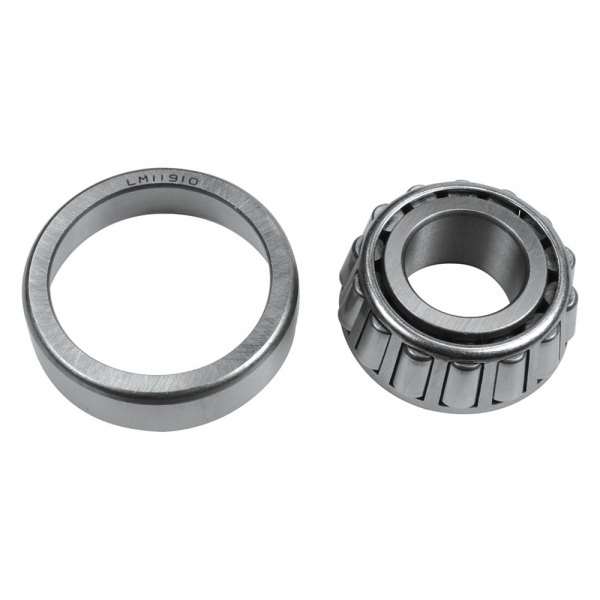 QRP® - Front Driver Side Outer Wheel Bearing