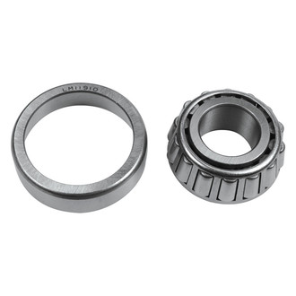 QRP® - Front Driver or Passenger Side Outer Wheel Bearing