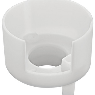 QRP® - Turn Signal Tilt Canceling Cam
