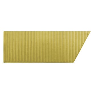 QRP® - Rear Side Panels