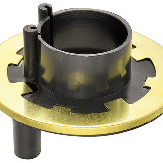 QRP® - Turn Signal Tilt Canceling Cam