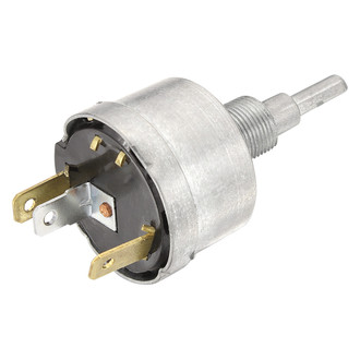 QRP® - Wiper Switch Assembly