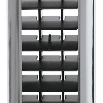 QRP® - Air Vent Deflector