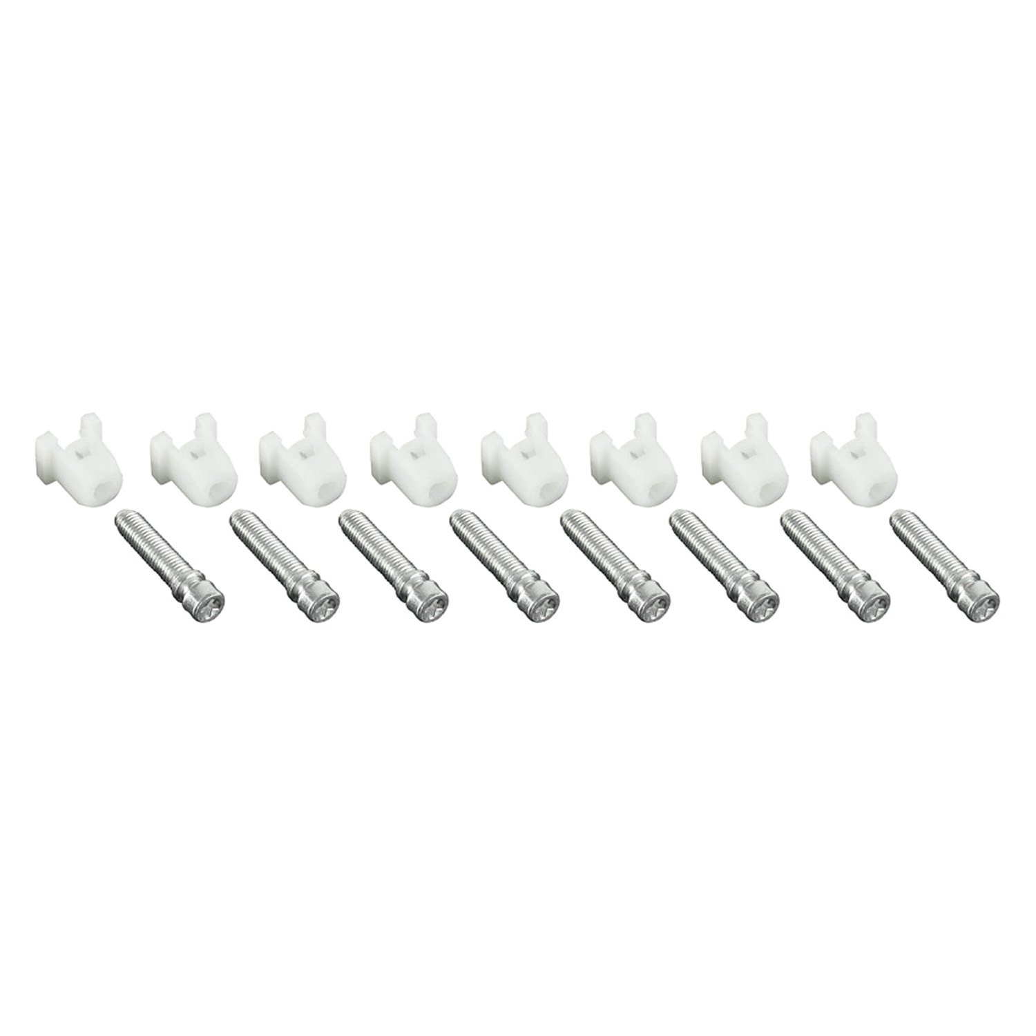 QRP® Replacement Headlight Adjustment Screws