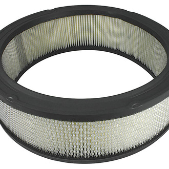 QRP® - Air Filter Element