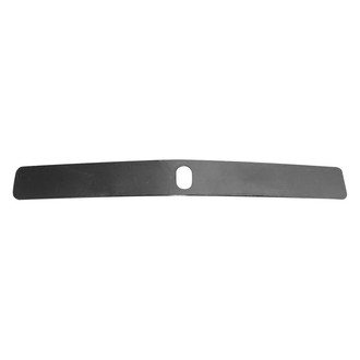 QRP® - Transmission Control Lever Seal