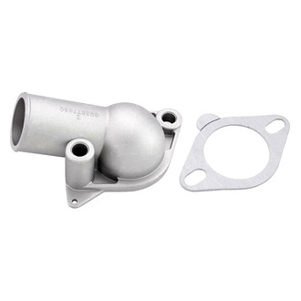 QRP® - Engine Coolant Water Outlet