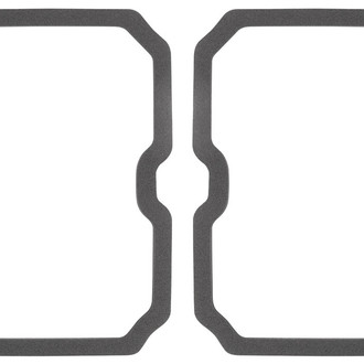 QRP® - Parking Lamp Lens Gaskets