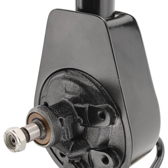 QRP® - New Power Steering Pump