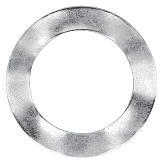 QRP® - Convertible Top Folding Washer
